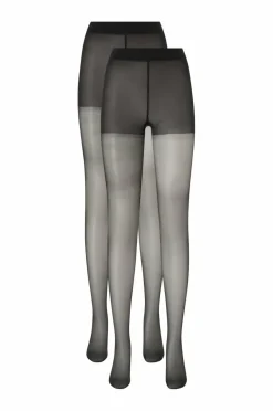 Hunkemöller Tightser TI 30 den 2-pakning