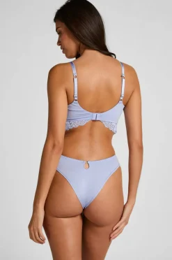 Hunkemöller Truse Andrea Brazilian SH R
