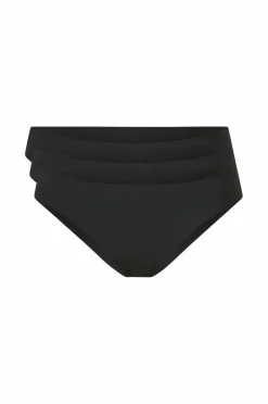 Hunkemöller Truser Invisible Brasilian 3-pakning