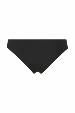 Hunkemöller Truser Invisible Brasilian 3-pakning