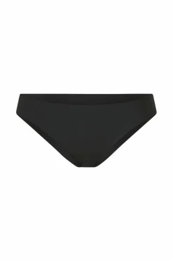 Hunkemöller Truser Invisible Brasilian 3-pakning