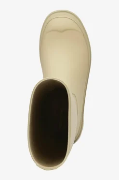 Hunter Gummistøvler Unisex Downpour Tall Boot