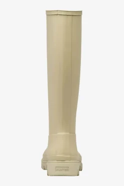 Hunter Gummistøvler Unisex Downpour Tall Boot