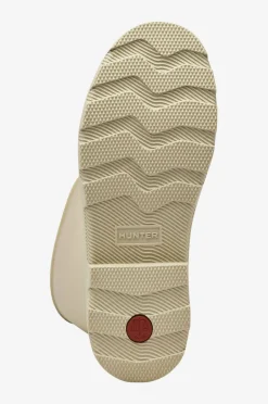 Hunter Gummistøvler Unisex Downpour Tall Boot