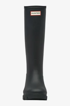 Hunter Gummistøvler Unisex Downpour Tall Insulated Boot
