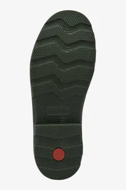 Hunter Gummistøvler Unisex Downpour Chelsea