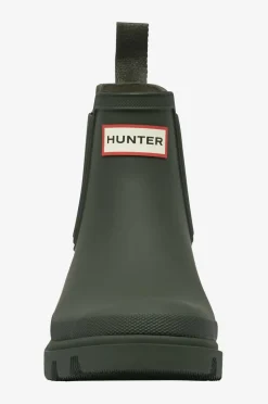 Hunter Gummistøvler Unisex Downpour Chelsea
