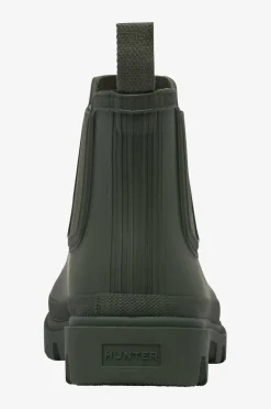 Hunter Gummistøvler Unisex Downpour Chelsea
