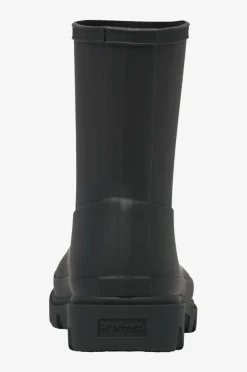 Hunter Gummistøvler Unisex Downpour Short Boot