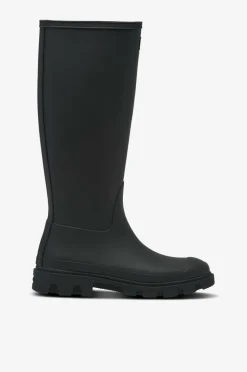 Hunter Gummistøvler Unisex Downpour Tall Boot