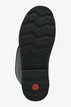 Hunter Gummistøvler Unisex Downpour Tall Boot
