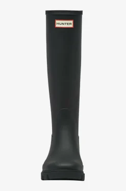Hunter Gummistøvler Unisex Downpour Tall Boot