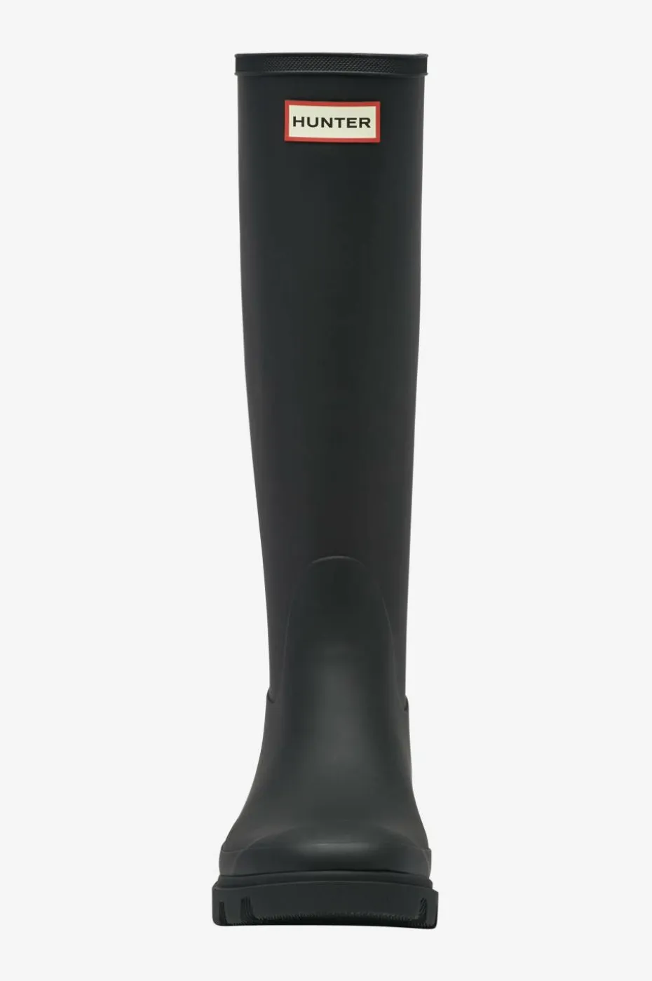 Hunter Gummistøvler Unisex Downpour Tall Boot