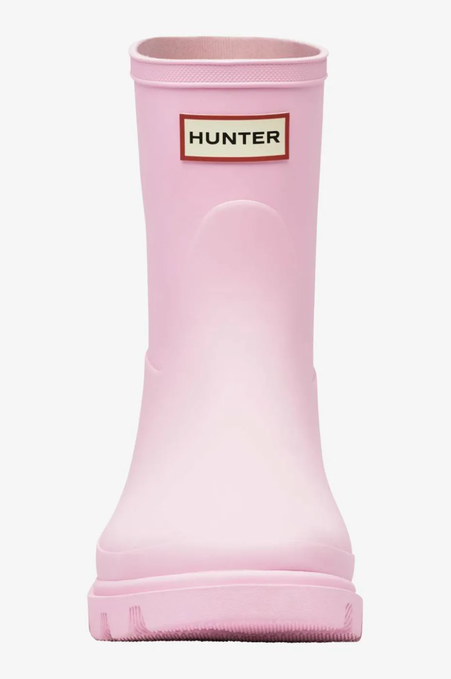 Hunter Gummistøvler Unisex Downpour Short Boot