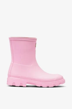 Hunter Gummistøvler Unisex Downpour Short Boot