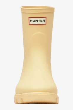 Hunter Gummistøvler Unisex Downpour Short Boot