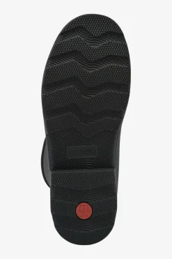 Hunter Gummistøvler Unisex Downpour Short Insulated Boot