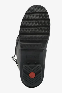 Hunter Gummistøvler Womens Original Tall Boot