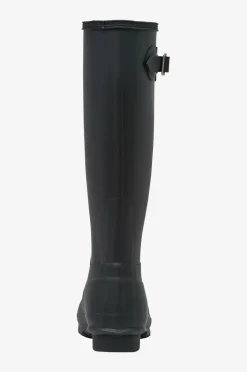 Hunter Gummistøvler Womens Original Tall Boot