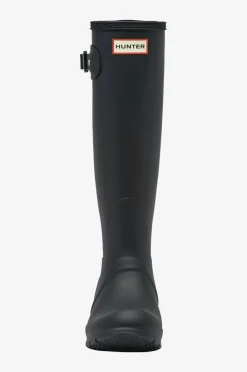 Hunter Gummistøvler Womens Original Tall Boot