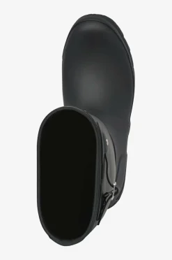 Hunter Gummistøvler Womens Original Tall Boot