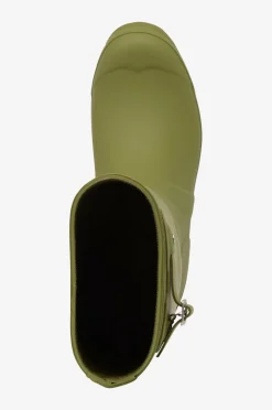Hunter Gummistøvler Womens Original Tall Boot