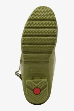 Hunter Gummistøvler Womens Original Tall Boot