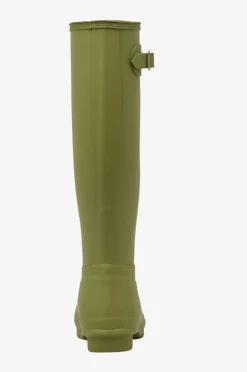 Hunter Gummistøvler Womens Original Tall Boot