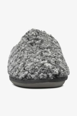 Hush Puppies Innetøfler Imelda