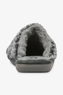 Hush Puppies Innetøfler Imelda