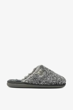 Hush Puppies Innetøfler Imelda