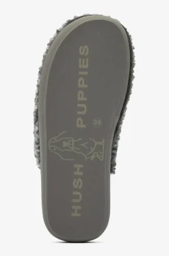 Hush Puppies Innetøfler Imelda