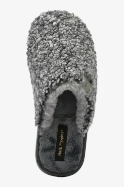 Hush Puppies Innetøfler Imelda