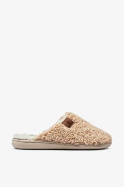 Hush Puppies Innetøfler Imelda