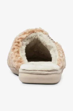 Hush Puppies Innetøfler Imelda