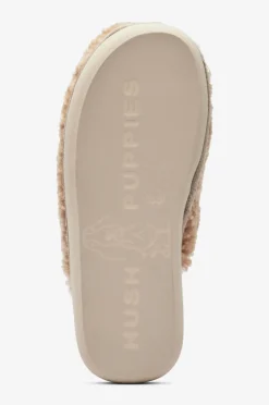 Hush Puppies Innetøfler Imelda