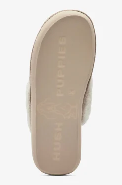 Hush Puppies Innetøfler Isabella