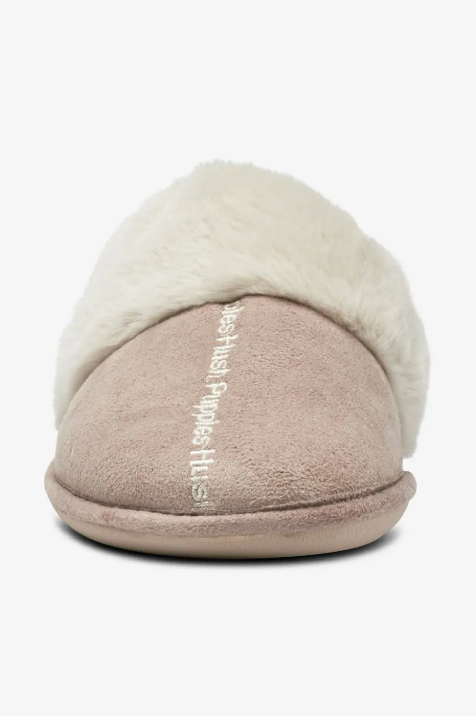 Hush Puppies Innetøfler Isabella