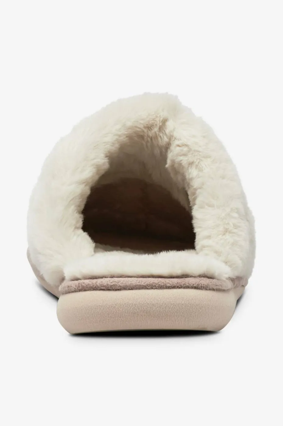 Hush Puppies Innetøfler Isabella