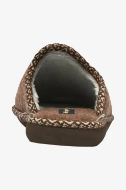 Hush Puppies Innetøfler Lola