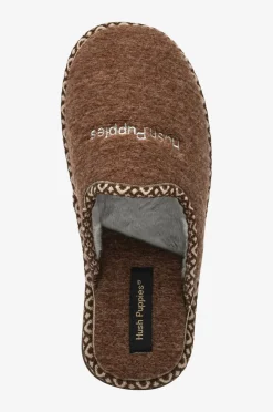 Hush Puppies Innetøfler Lola