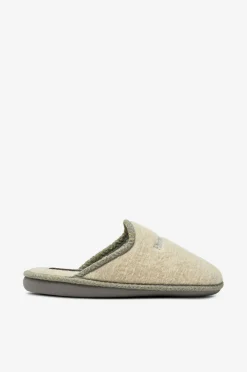 Hush Puppies Innetøfler Lola