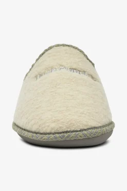 Hush Puppies Innetøfler Lola