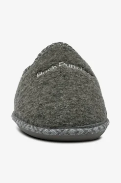 Hush Puppies Innetøfler Lola
