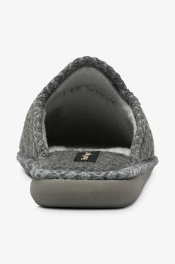 Hush Puppies Innetøfler Lola