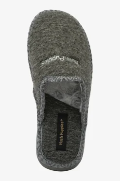 Hush Puppies Innetøfler Lola