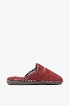 Hush Puppies Innetøfler Lola