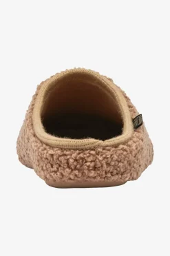 Hush Puppies Innetøfler Lunia