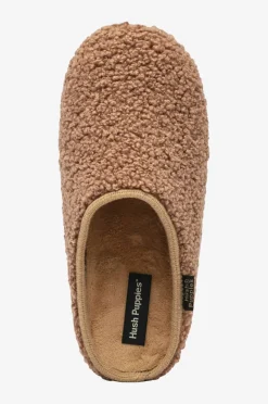Hush Puppies Innetøfler Lunia