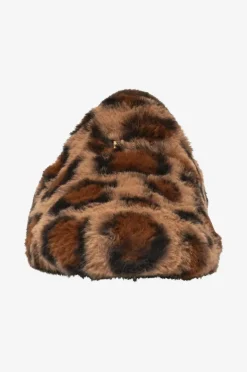 Hush Puppies Innetøfler Olivia
